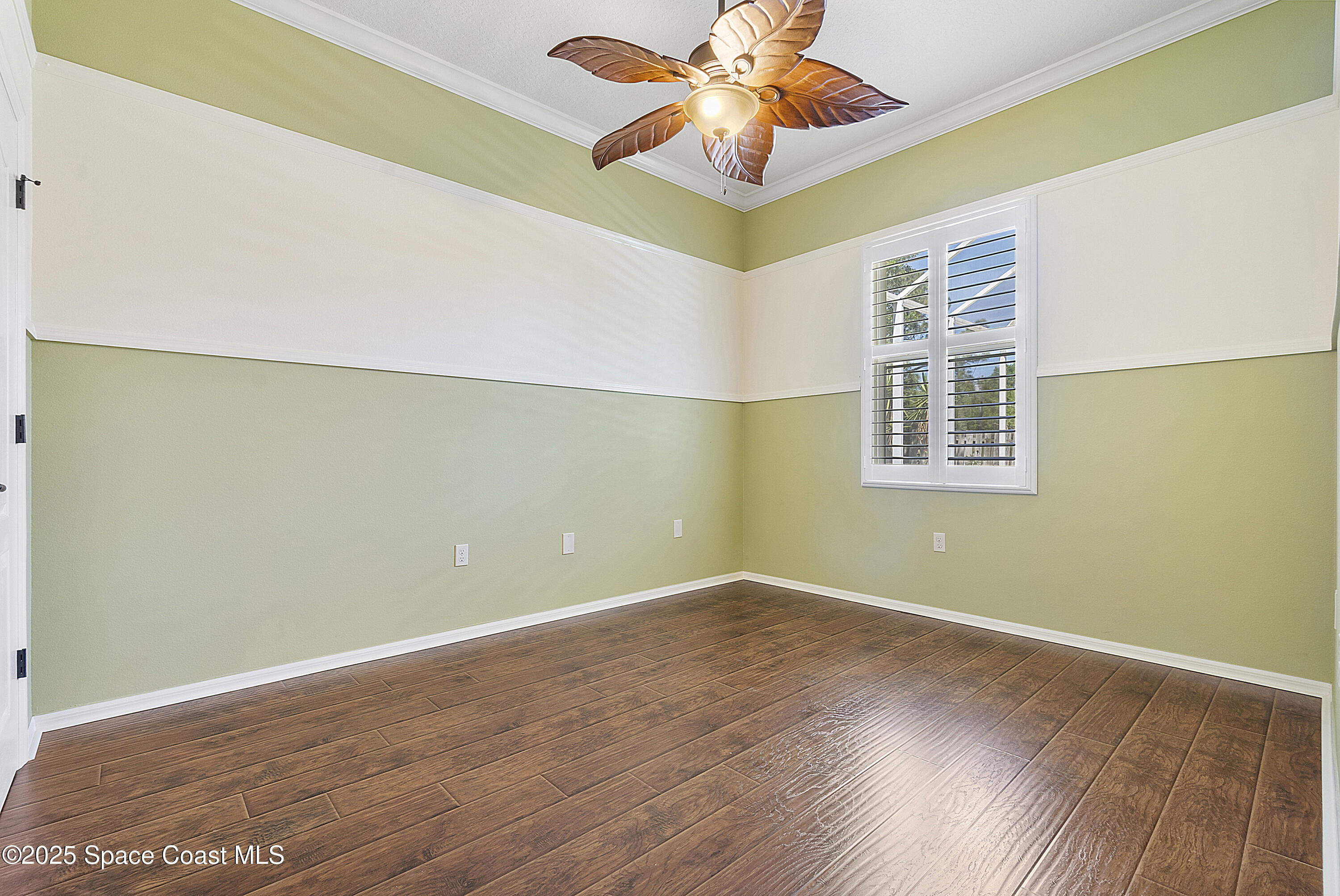 Merritt Island, Florida, 32952, United States, 4 Bedrooms Bedrooms, ,2 BathroomsBathrooms,Residential,For Sale,1751225