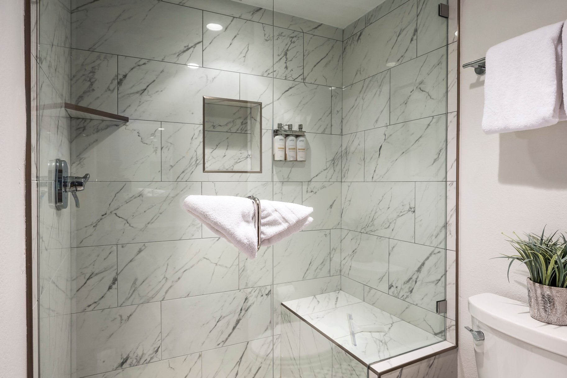  Beautifully Renovated Ski-In/Ski-Out Townhome in Upper Deer Valley - 物件實景