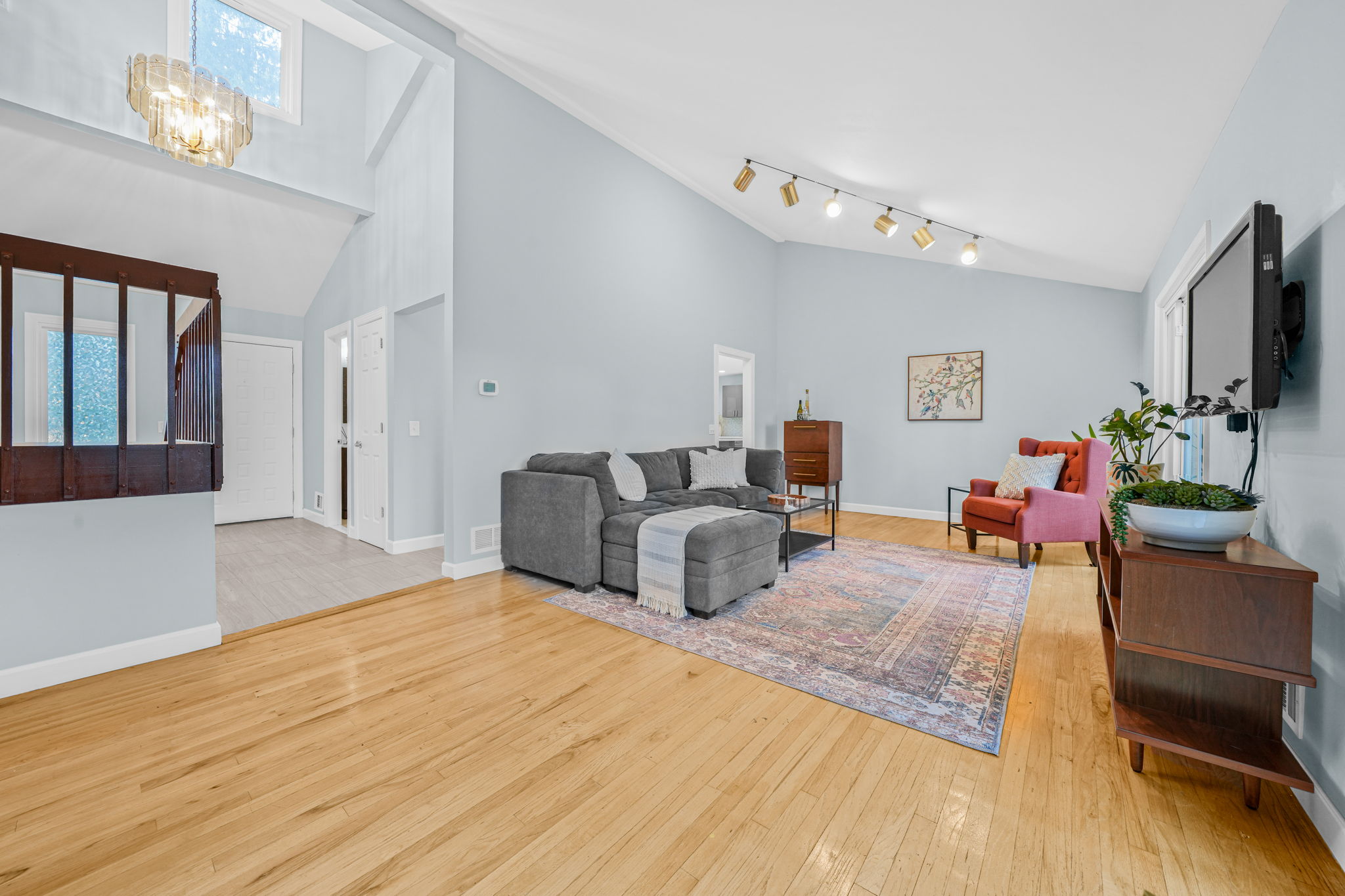 Denville Twp, New Jersey, 07834, United States, 4 Bedrooms Bedrooms, ,3 BathroomsBathrooms,Residential,For Sale,1928892