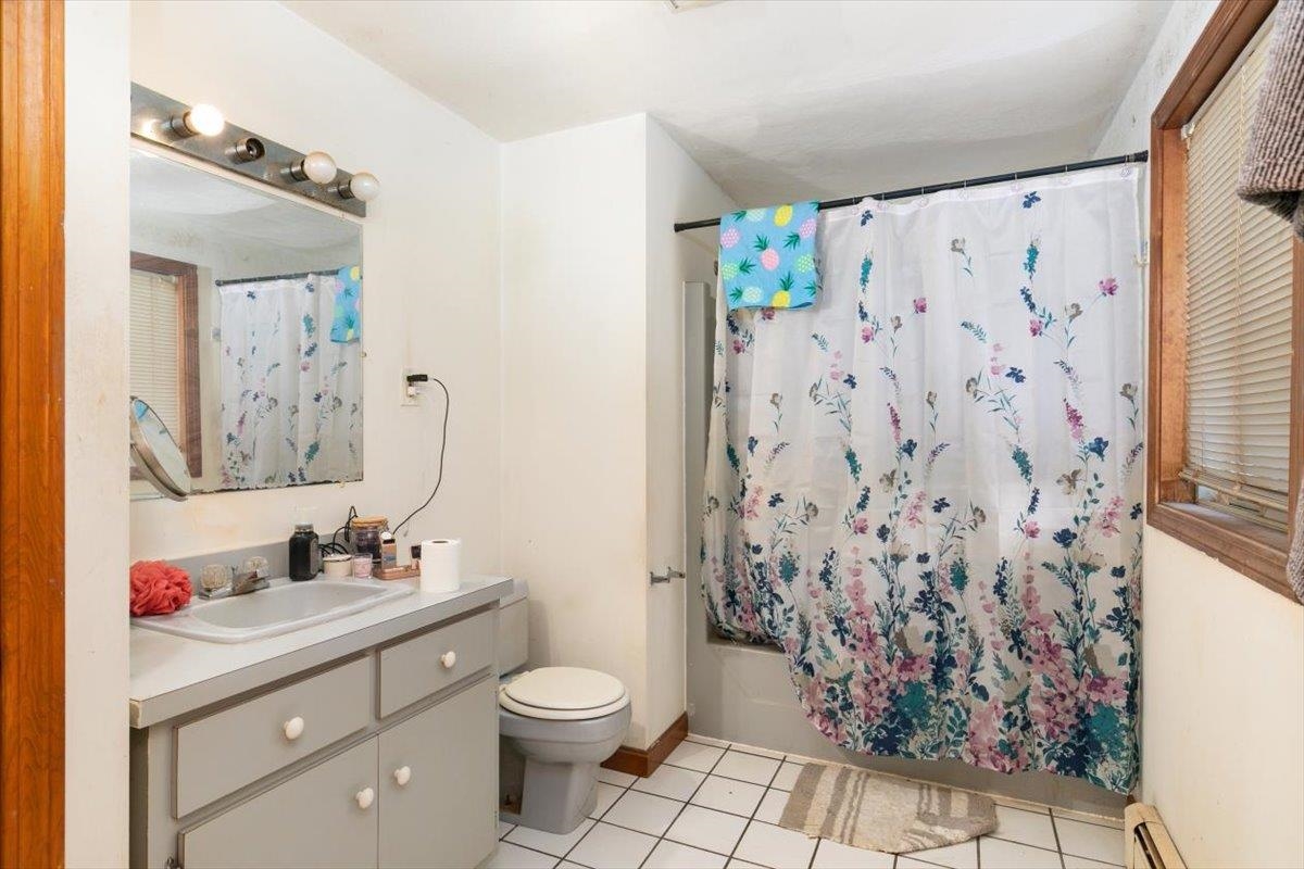 Milton, New Hampshire, 03851, United States, ,Residential,For Sale,1982719