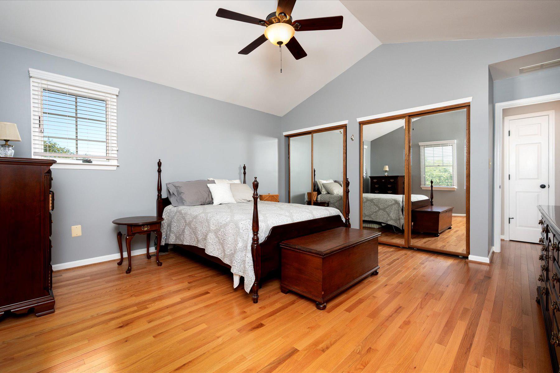  1117 Wilson Drive, Edgewater, MD, 21037 - 物件實景