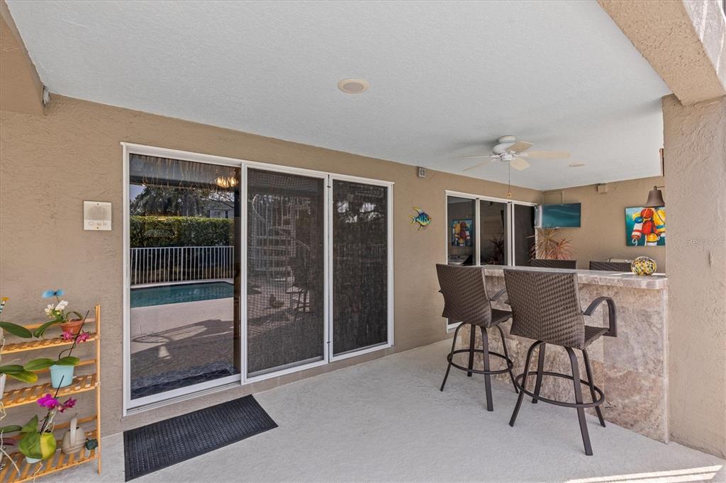 Tarpon Springs, Florida, 34689, United States, 3 Bedrooms Bedrooms, ,2 BathroomsBathrooms,Residential,For Sale,1751441