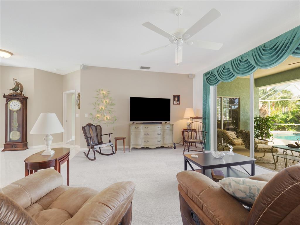 Nokomis, Florida, 34275, United States, 3 Bedrooms Bedrooms, ,2 BathroomsBathrooms,Residential,For Sale,1908460