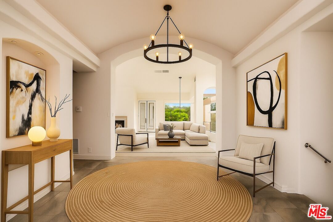 Beverly Hills, California, 90210, United States, 5 Bedrooms Bedrooms, ,4 BathroomsBathrooms,Residential,For Sale,1991118