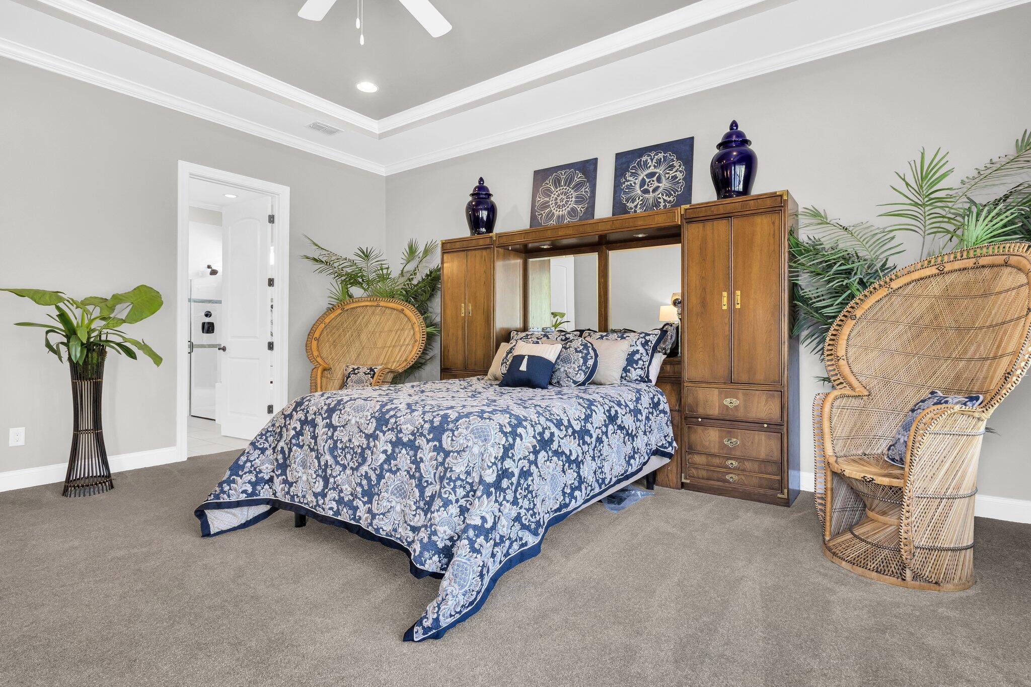 Summerville, South Carolina, 29486, United States, 3 Bedrooms Bedrooms, ,3 BathroomsBathrooms,Residential,For Sale,1784160