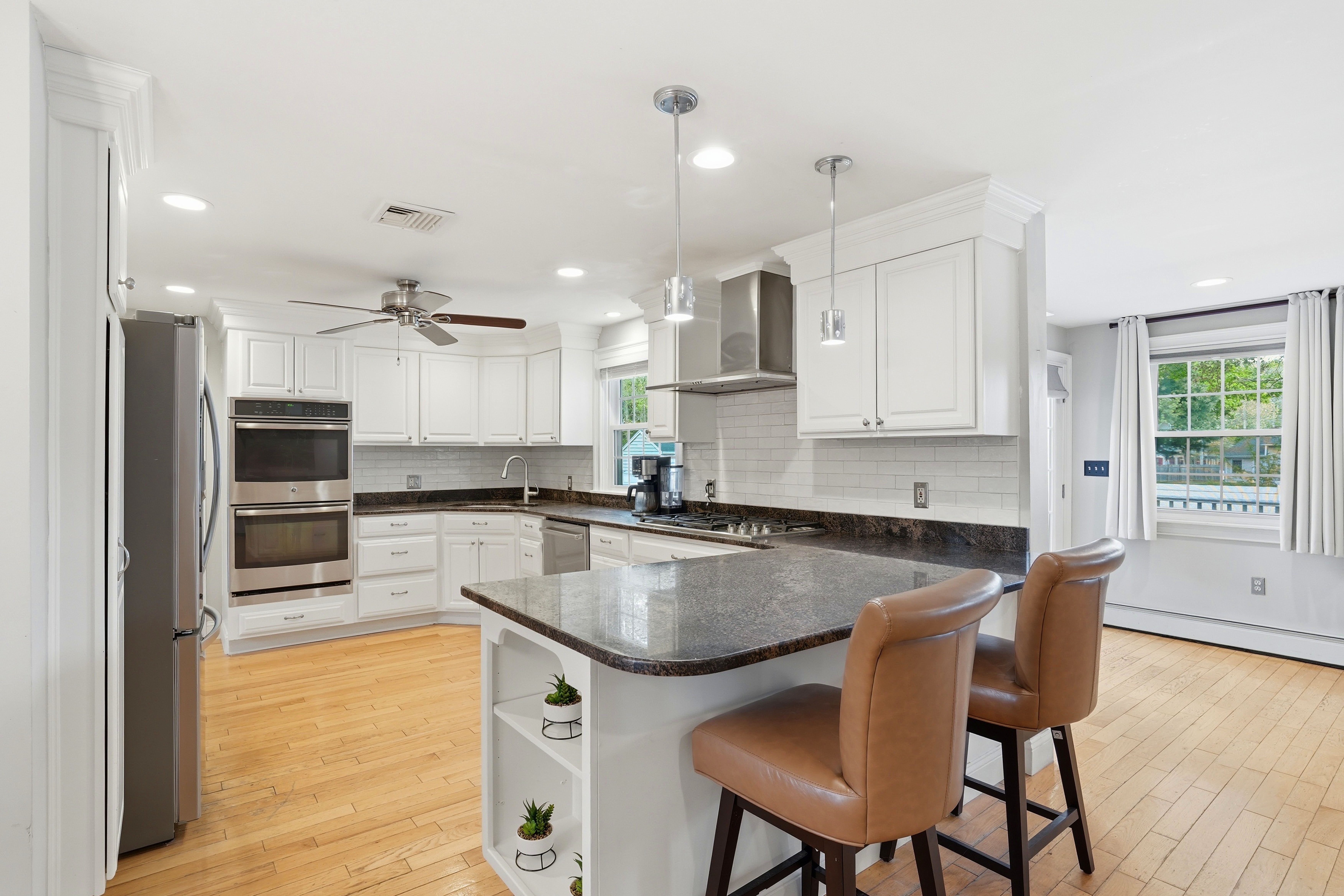  21 Kent Rd, Weymouth, MA, 02190 - 物件實景