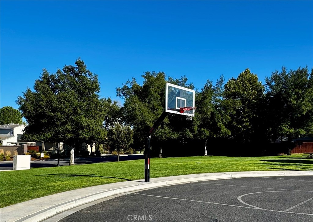 Atascadero, California, 93422, United States, 3 Bedrooms Bedrooms, ,3 BathroomsBathrooms,Residential,For Sale,1977123