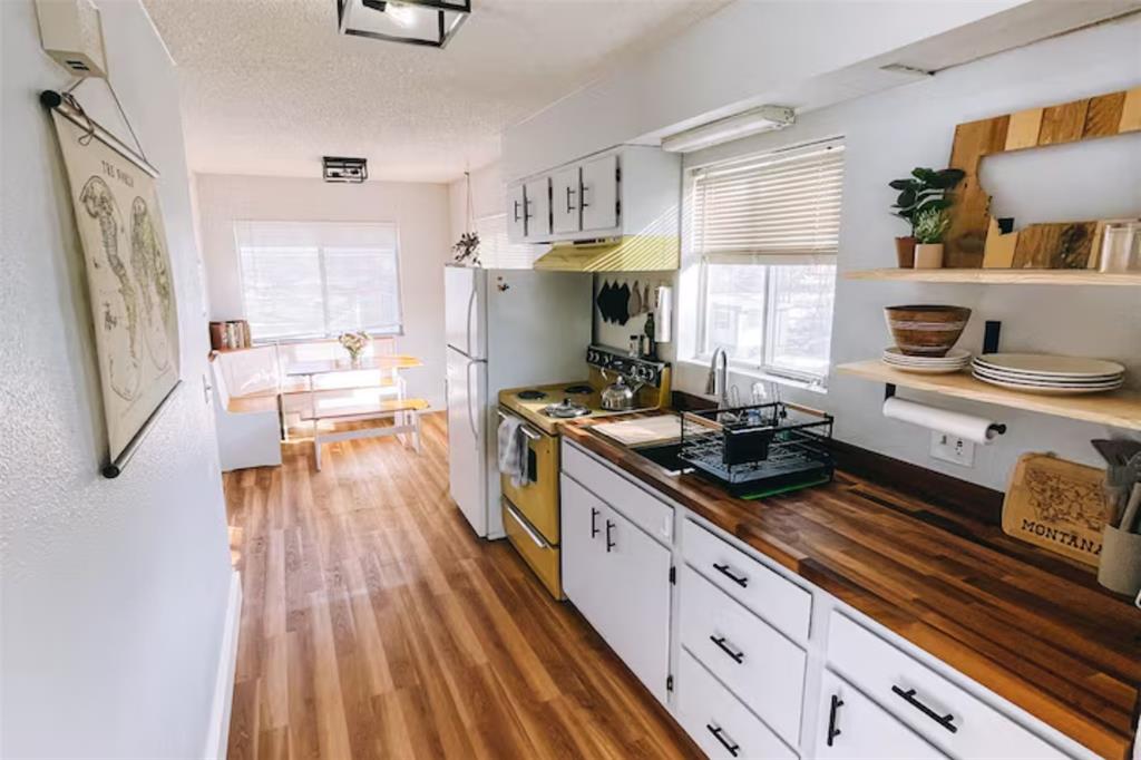 Missoula, Montana, 59801, United States, 3 Bedrooms Bedrooms, ,2 BathroomsBathrooms,Residential,For Sale,1974310