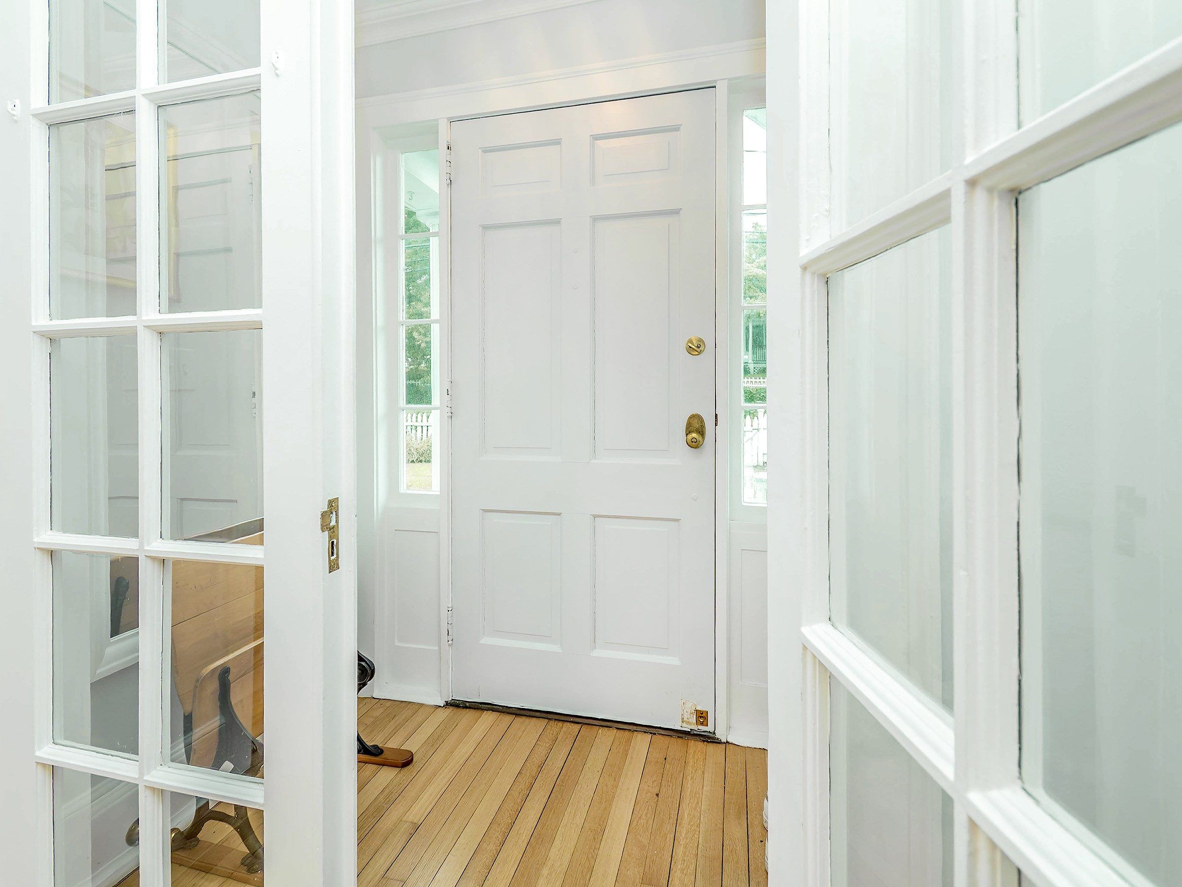  33 Oakland Street, Huntington, NY, 11743 - 物件實景