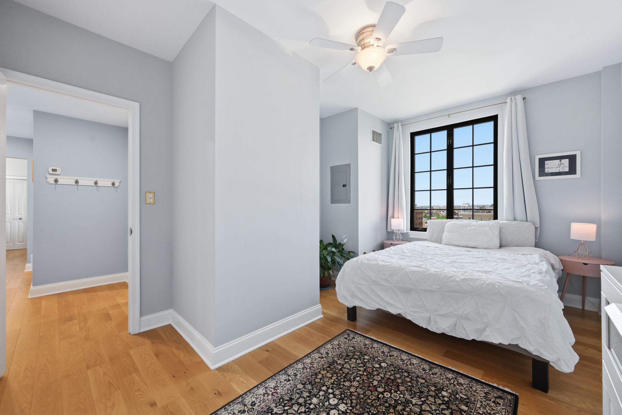  1701 16th NW, Washington, DC, 20009 - 物件實景