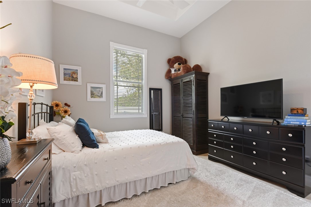 Port Charlotte, Florida, 33952, United States, 3 Bedrooms Bedrooms, ,4 BathroomsBathrooms,Residential,For Sale,1839483