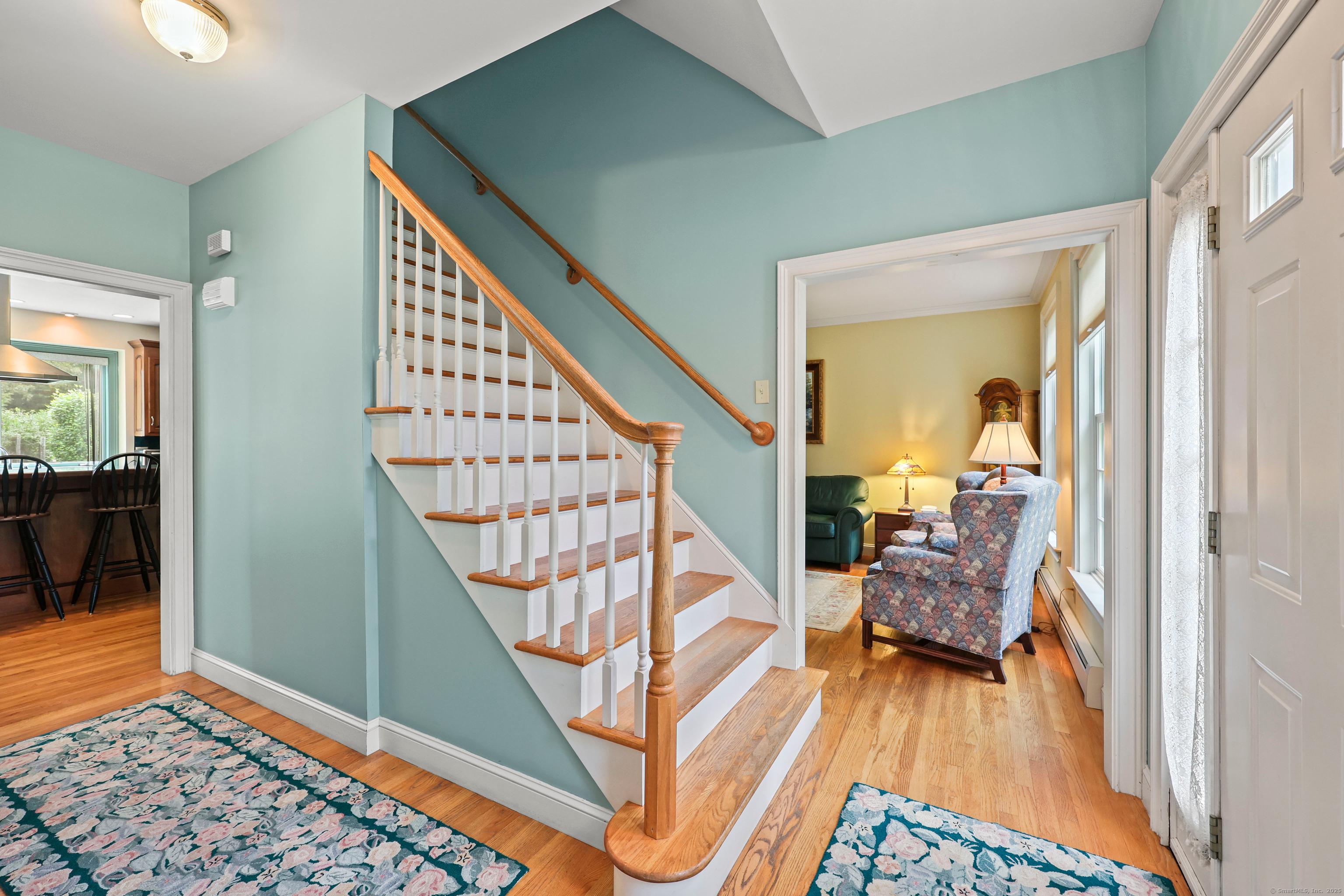Marlborough, Connecticut, 06447, United States, 4 Bedrooms Bedrooms, ,3 BathroomsBathrooms,Residential,For Sale,1937462
