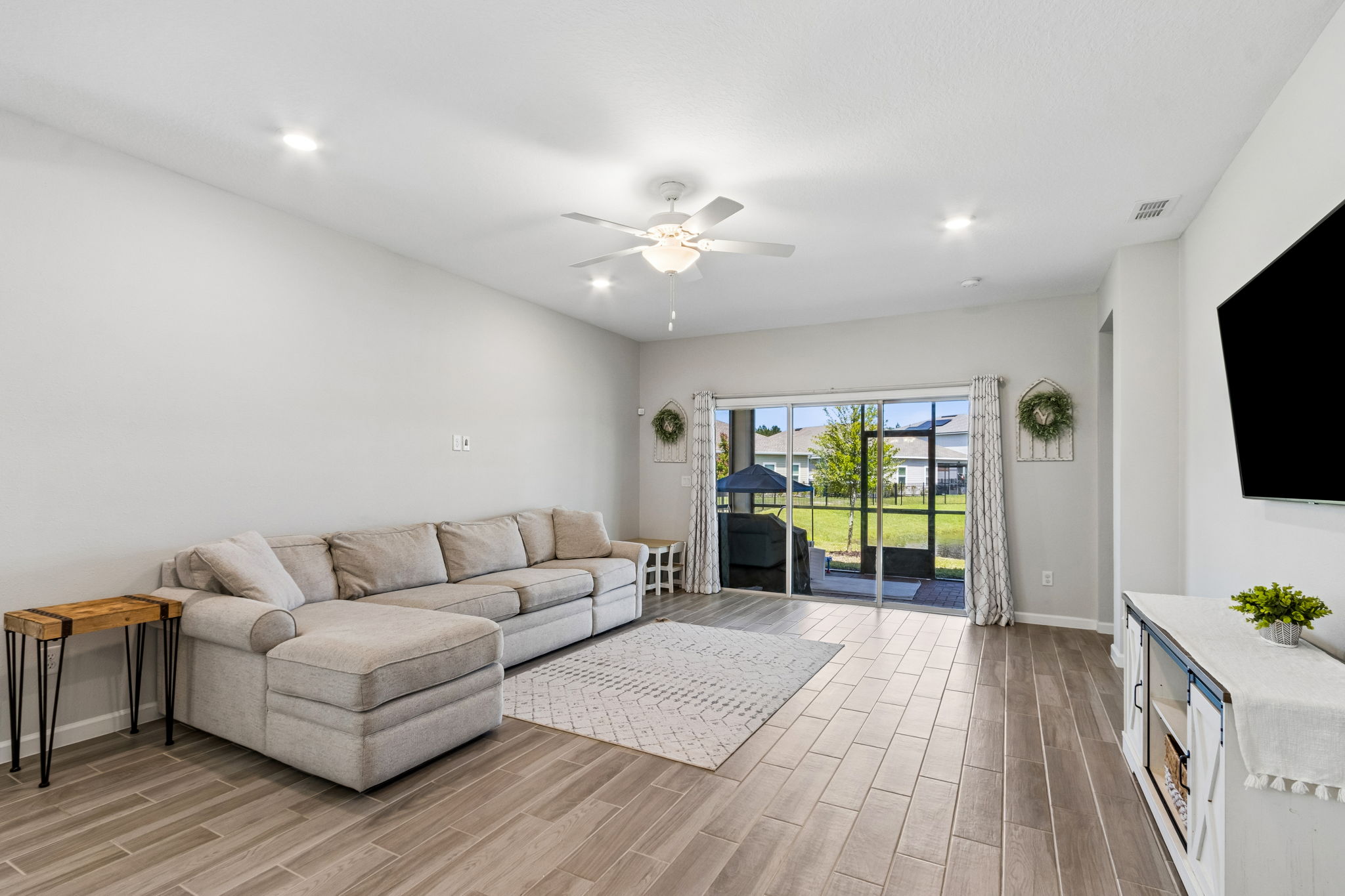  75125 Red Twig Way, Yulee, FL, 32097 - 物件實景
