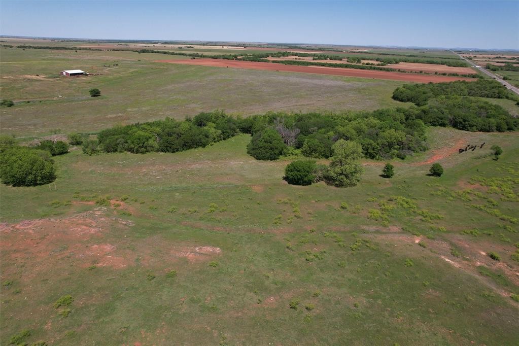 Grandfield, Oklahoma, 73546, United States, ,Residential,For Sale,1541928