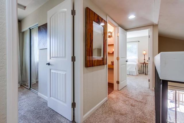 Vista, California, 92081, United States, 4 Bedrooms Bedrooms, ,3 BathroomsBathrooms,Residential,For Sale,1923801