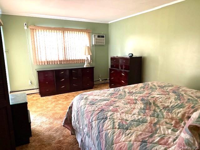 Levittown, New York, 11756, United States, 3 Bedrooms Bedrooms, ,1 BathroomBathrooms,Residential,For Sale,1925004