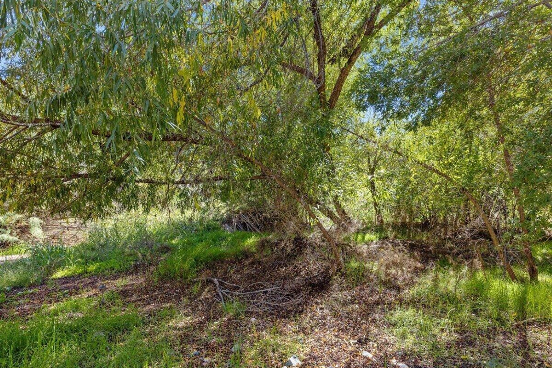  4281 E Sandy Hollow Ln¦Cottonwood, AZ - 物件實景