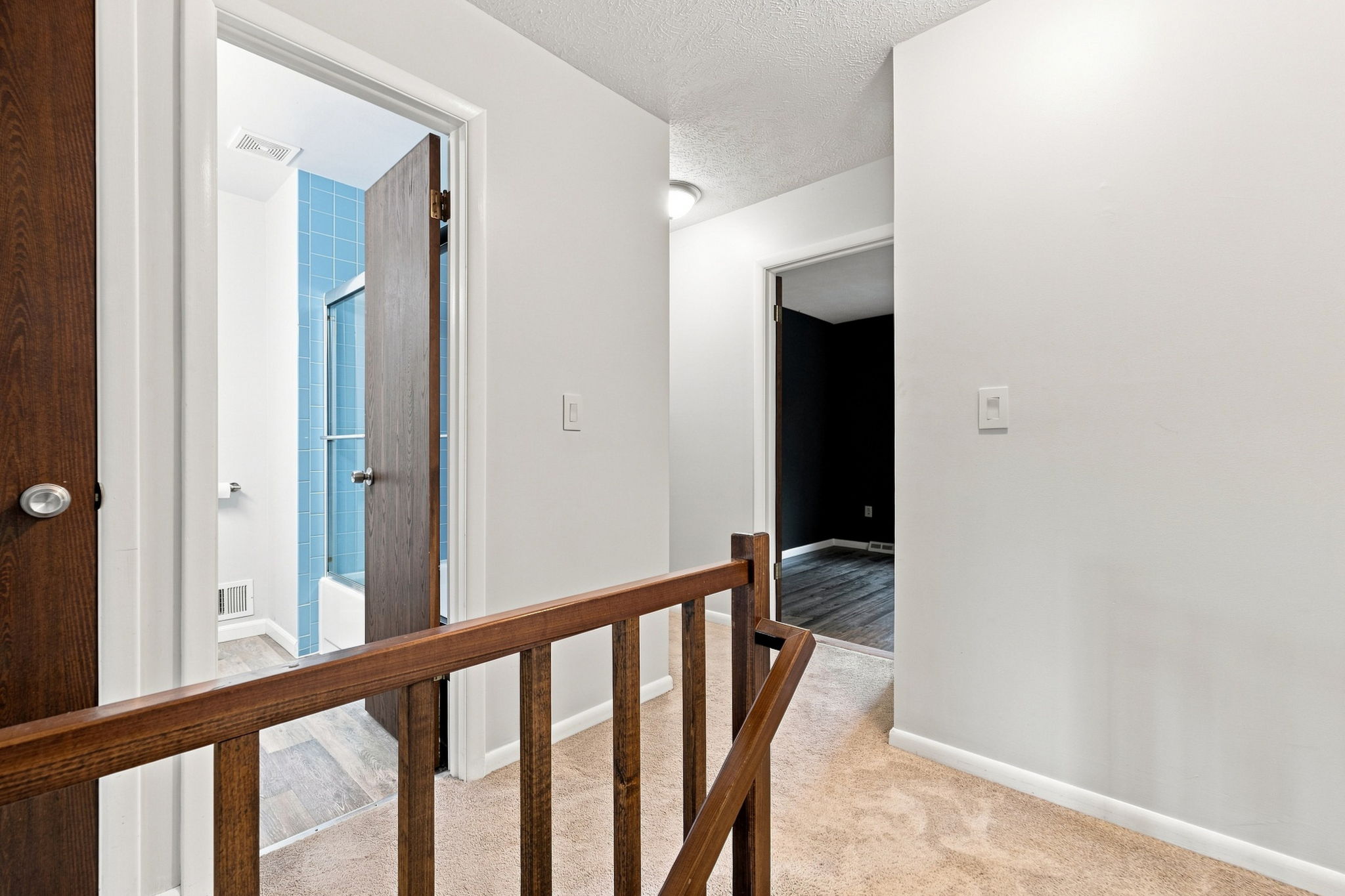  103 Springwater Court, Coraopolis, PA 15108 - 物件實景
