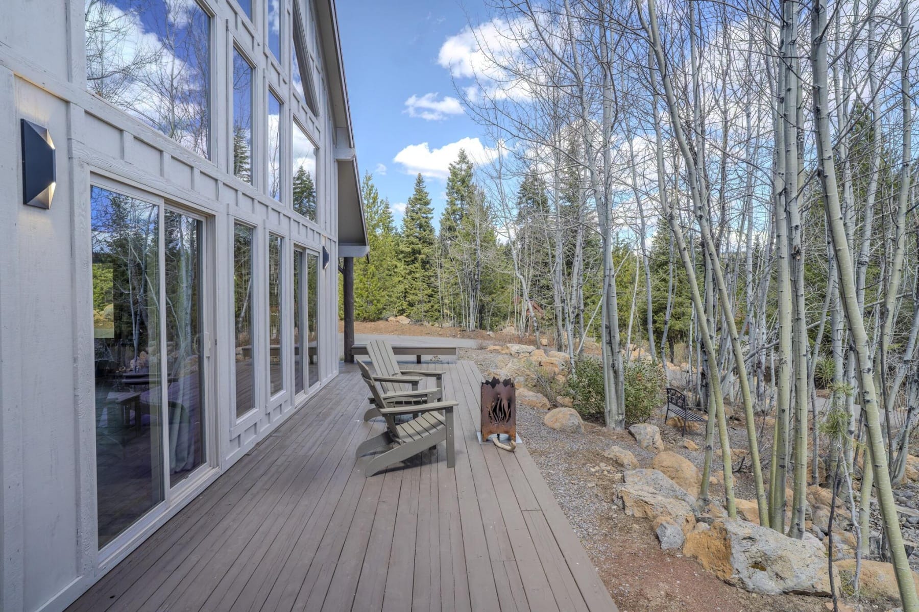  41650 Clover Creek Road Klamath Falls, OR 97601 - 物件實景