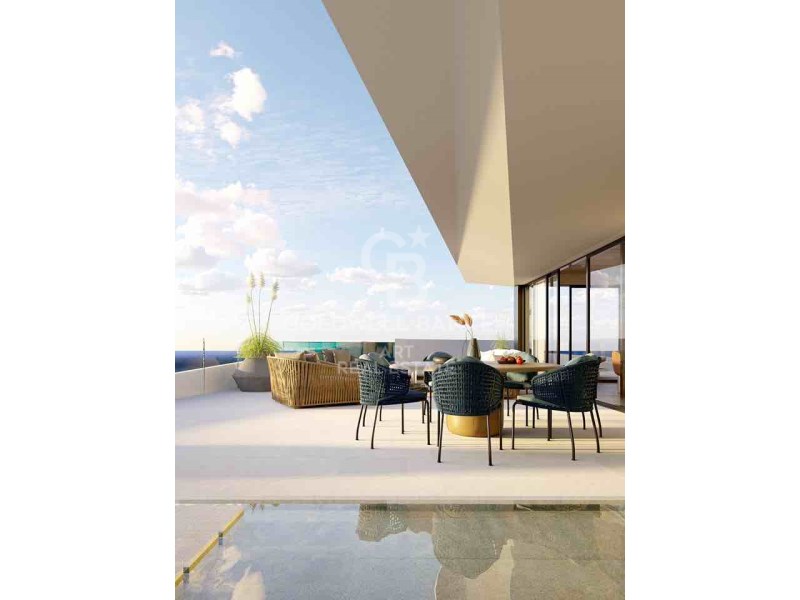 Fuengirola, Andalusia, ES, 3 Bedrooms Bedrooms, ,4 BathroomsBathrooms,Residential,For Sale,1685020