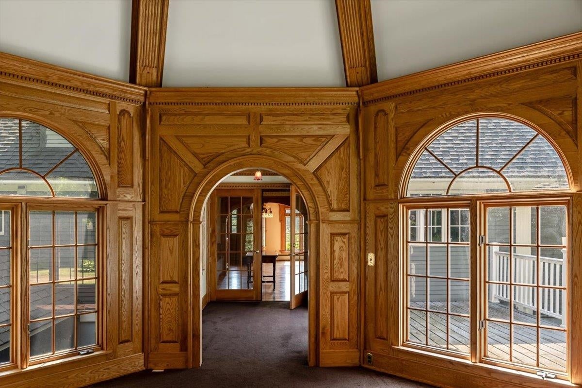 Swanton, Vermont, 05488, United States, 3 Bedrooms Bedrooms, ,1 BathroomBathrooms,Residential,For Sale,1938569