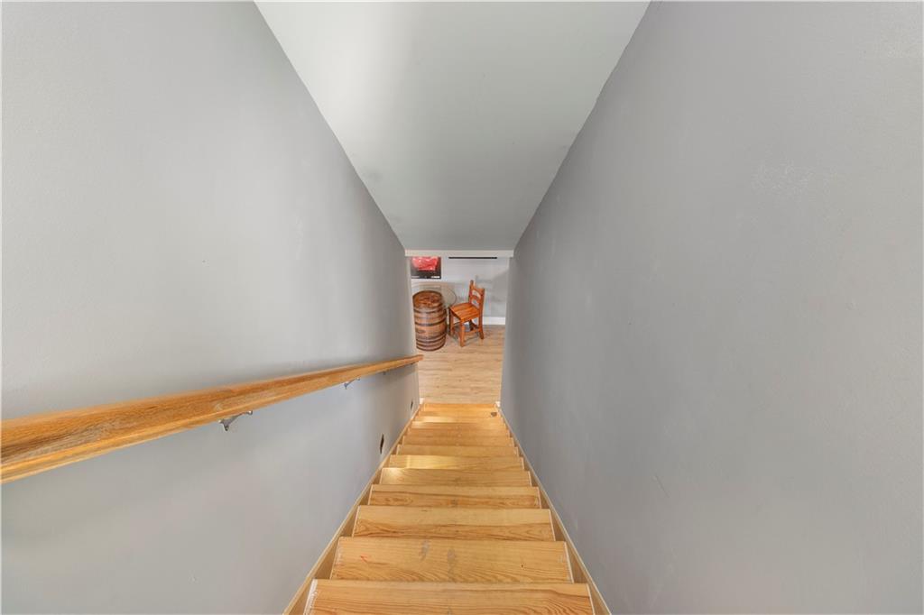 Flowery Branch, Georgia, 30542, United States, 3 Bedrooms Bedrooms, ,5 BathroomsBathrooms,Residential,For Sale,1985759