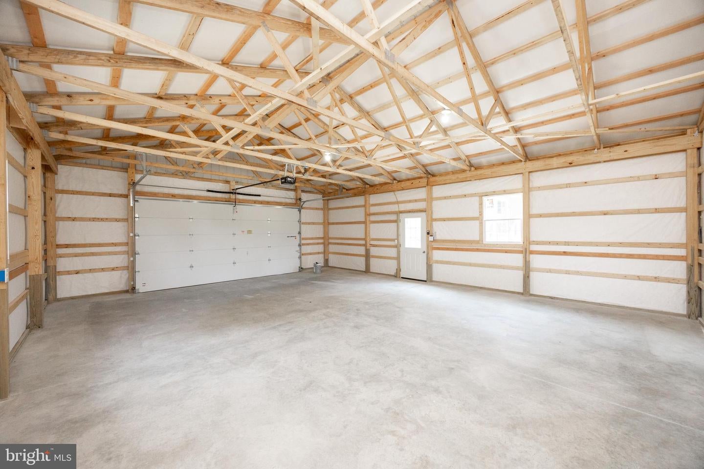 HONEY BROOK, Pennsylvania, 19344, United States, 3 Bedrooms Bedrooms, ,3 BathroomsBathrooms,Residential,For Sale,1921756