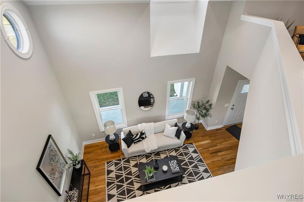 Lewiston, New York, 14174, United States, 3 Bedrooms Bedrooms, ,3 BathroomsBathrooms,Residential,For Sale,2005545