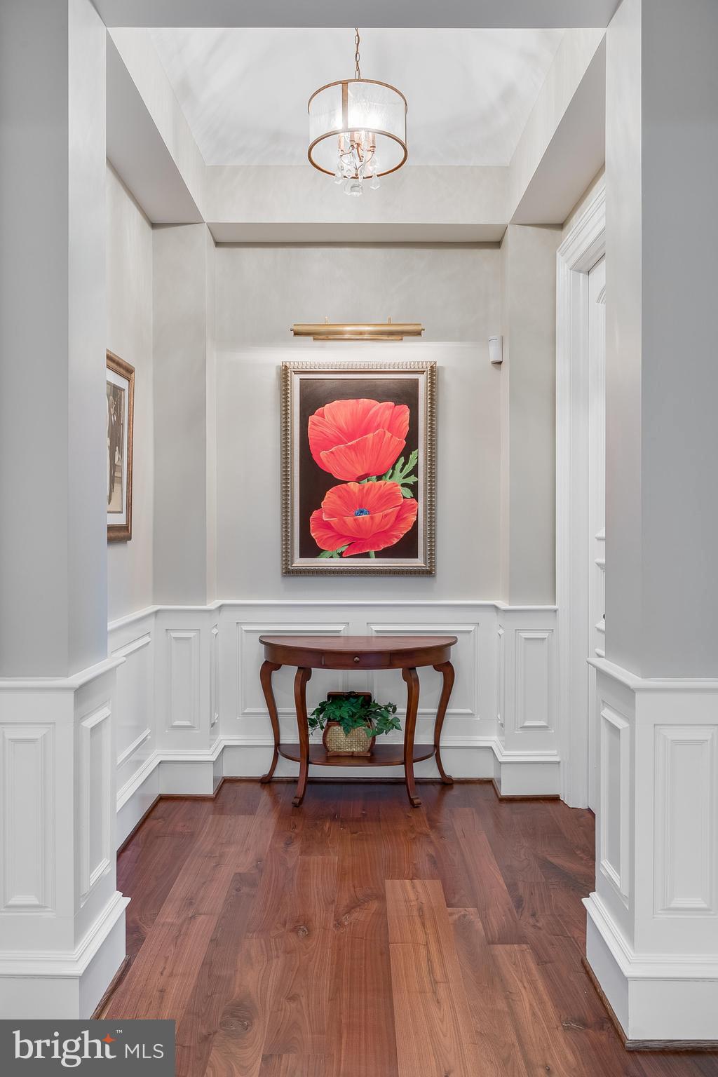 Leesburg, Virginia, 20175, United States, 5 Bedrooms Bedrooms, ,4 BathroomsBathrooms,Residential,For Sale,1776581