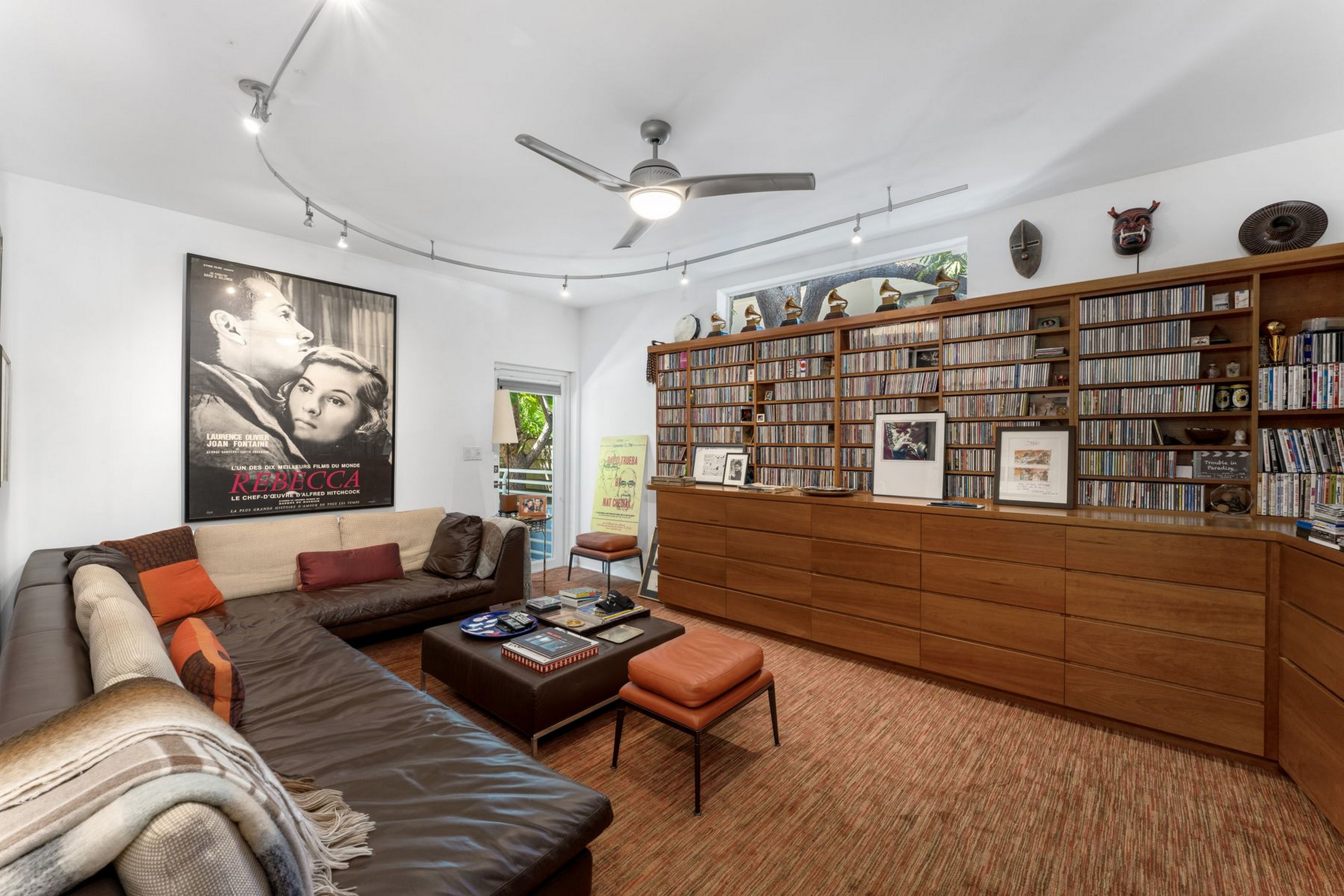  690 Warren Ln, Key Biscayne, FL, 33149 - 物件實景