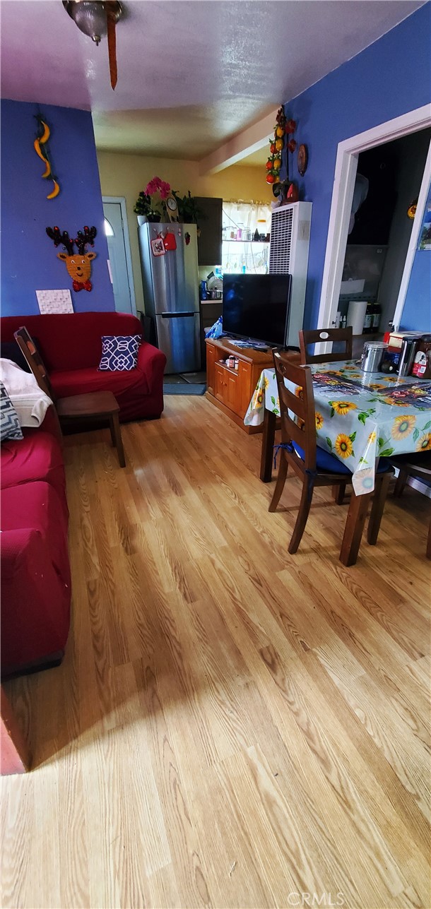 Los Angeles, California, 90033, United States, ,Residential,For Sale,1713786
