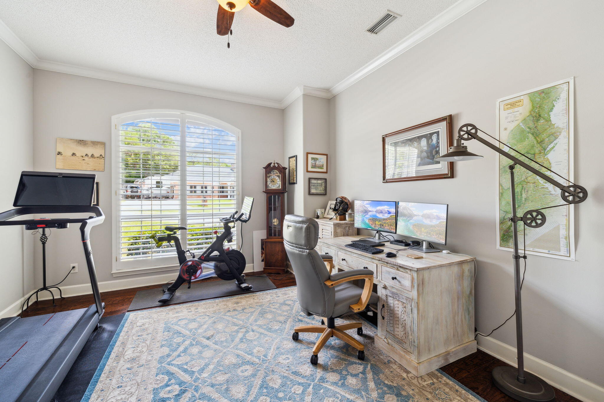 Niceville, Florida, 32578, United States, 4 Bedrooms Bedrooms, ,4 BathroomsBathrooms,Residential,For Sale,1836743