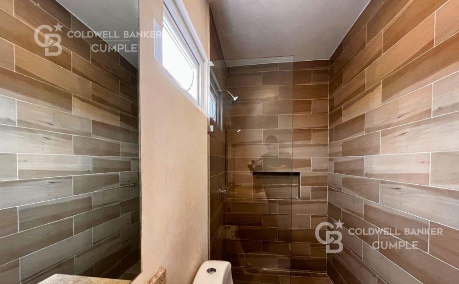 Estero, Alvarado, Veracruz de Ignacio de la Llave, 95264, Mexico, 3 Bedrooms Bedrooms, ,3 BathroomsBathrooms,Residential,For Sale,Estero,1441810