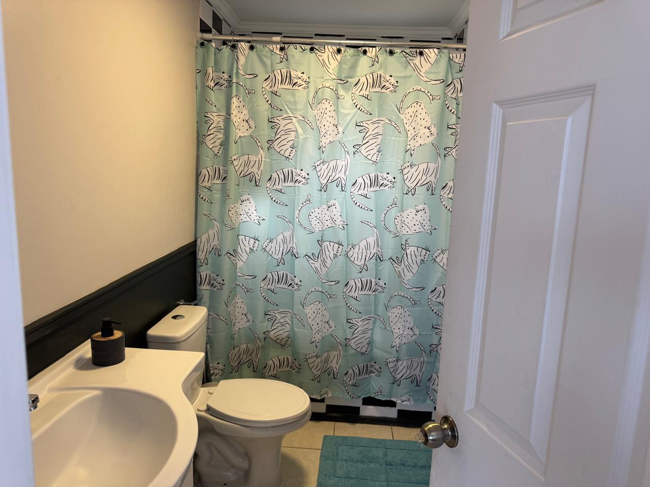 Puerto Varas, Chile, 4 Bedrooms Bedrooms, ,3 BathroomsBathrooms,Residential,For Sale,1985032