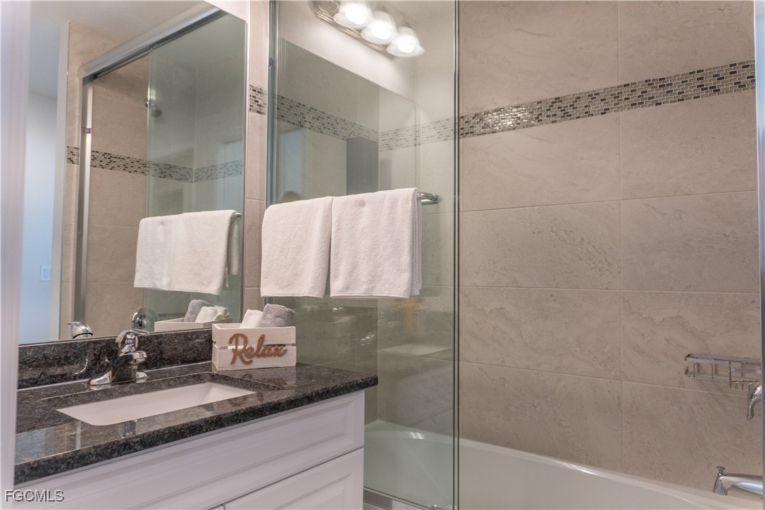 Cape Coral, Florida, 33914, United States, 3 Bedrooms Bedrooms, ,2 BathroomsBathrooms,Residential,For Sale,2005885