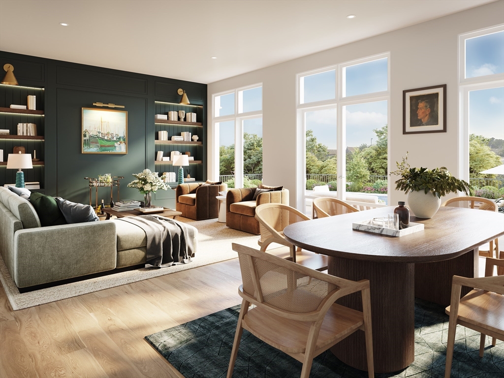 Provincetown, Massachusetts, 02657, United States, 1 Bedroom Bedrooms, ,1 BathroomBathrooms,Residential,For Sale,1989248