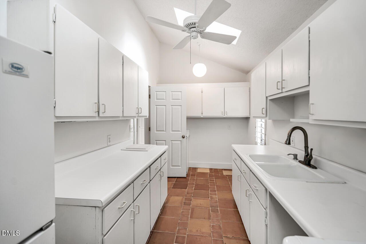 Pittsboro, North Carolina, 27312, United States, 3 Bedrooms Bedrooms, ,2 BathroomsBathrooms,Residential,For Sale,1975461