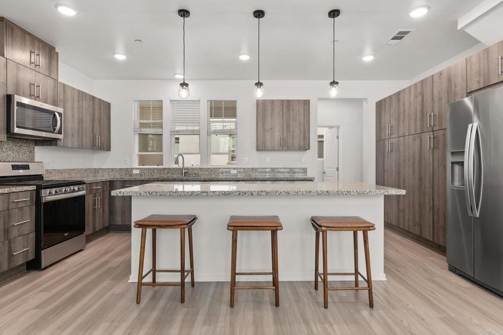 San Diego, California, 92154, United States, 3 Bedrooms Bedrooms, ,2 BathroomsBathrooms,Residential,For Sale,1991481