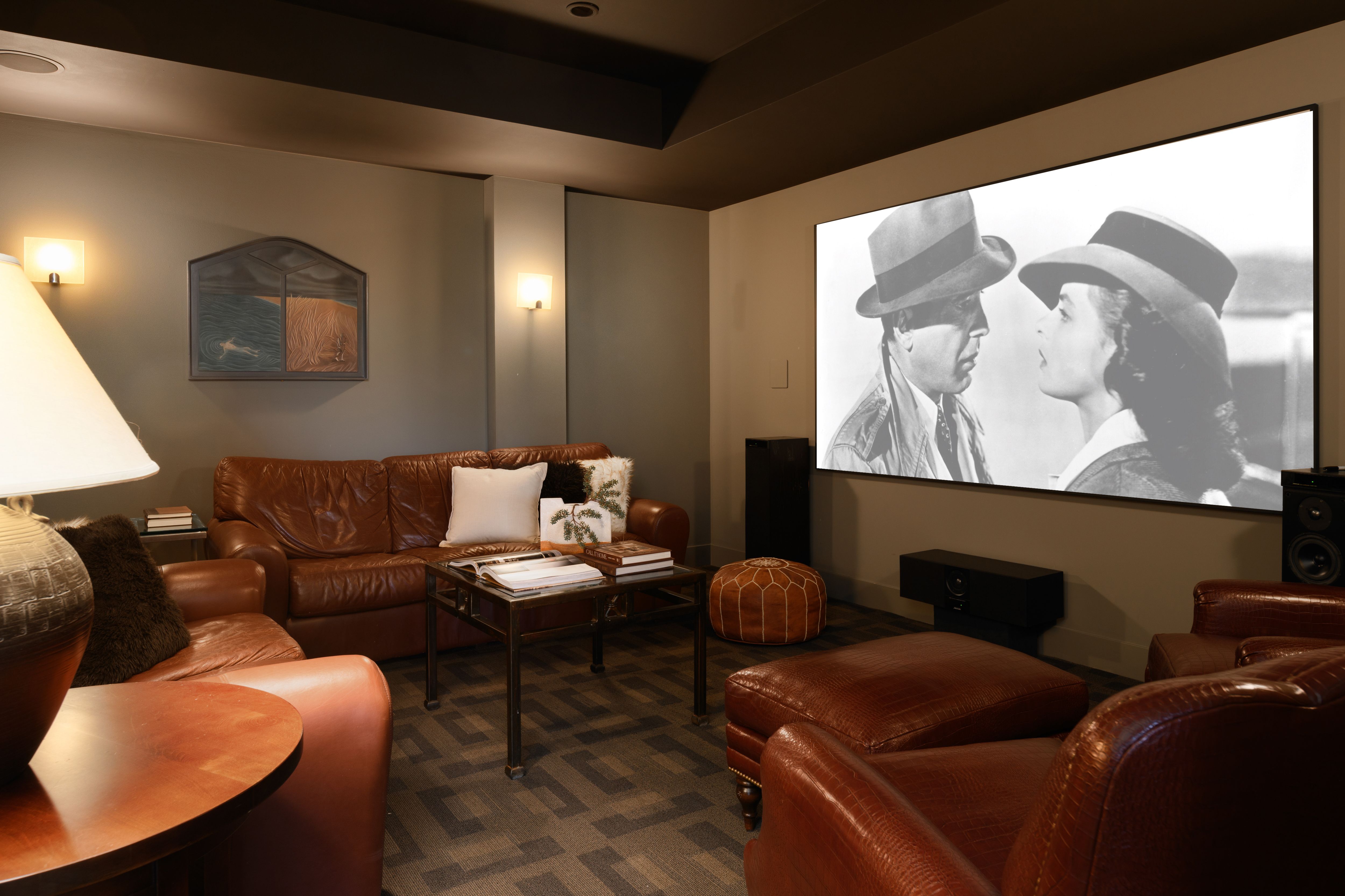  167 Prospect St, Seattle, WA 98109 - 物件實景