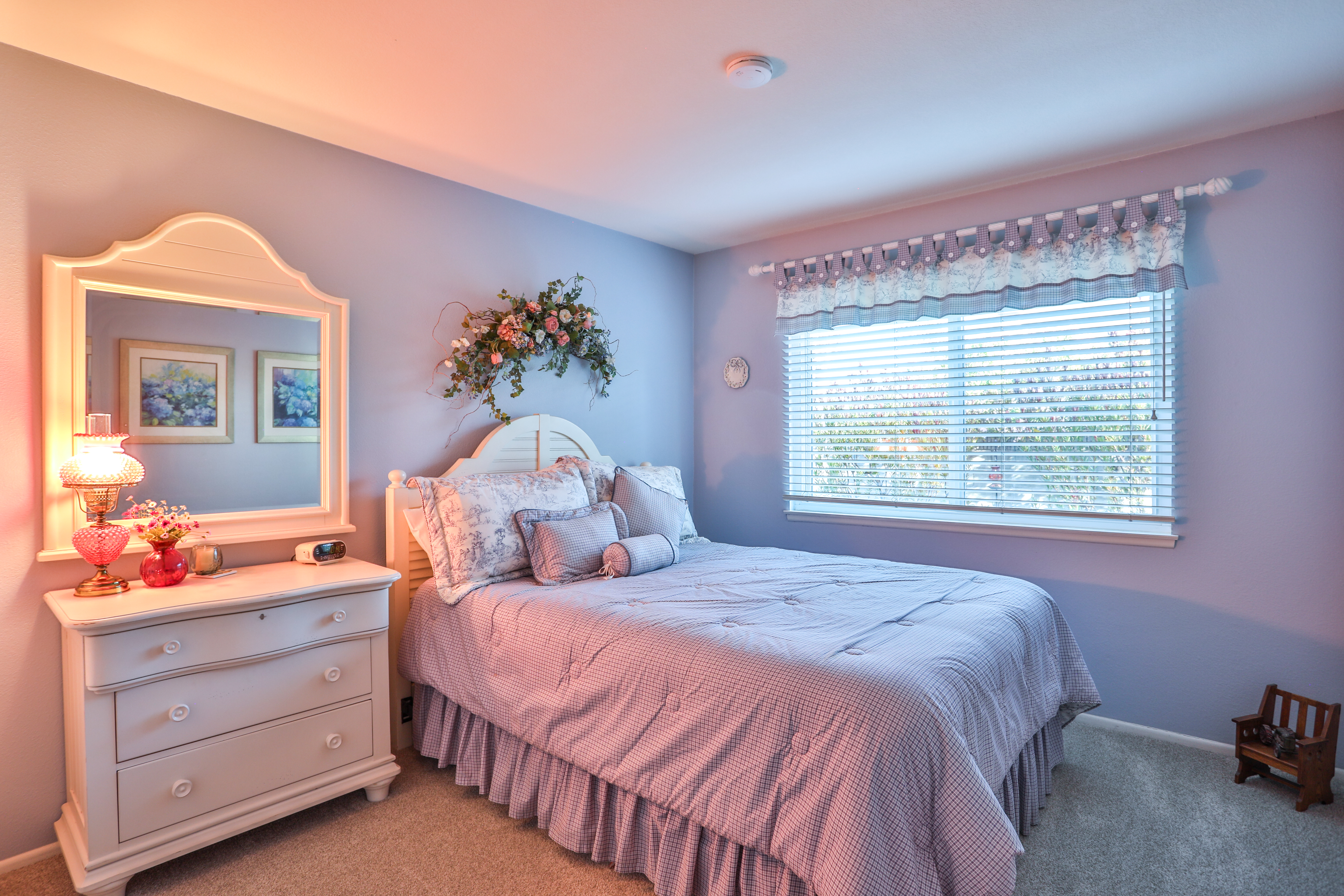  1345 North Erin Avenue, Upland, CA 91786 - 物件實景
