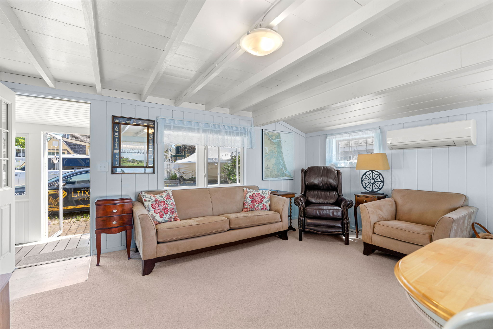  3 36th Street, Newbury, MA, 01951 - 物件實景