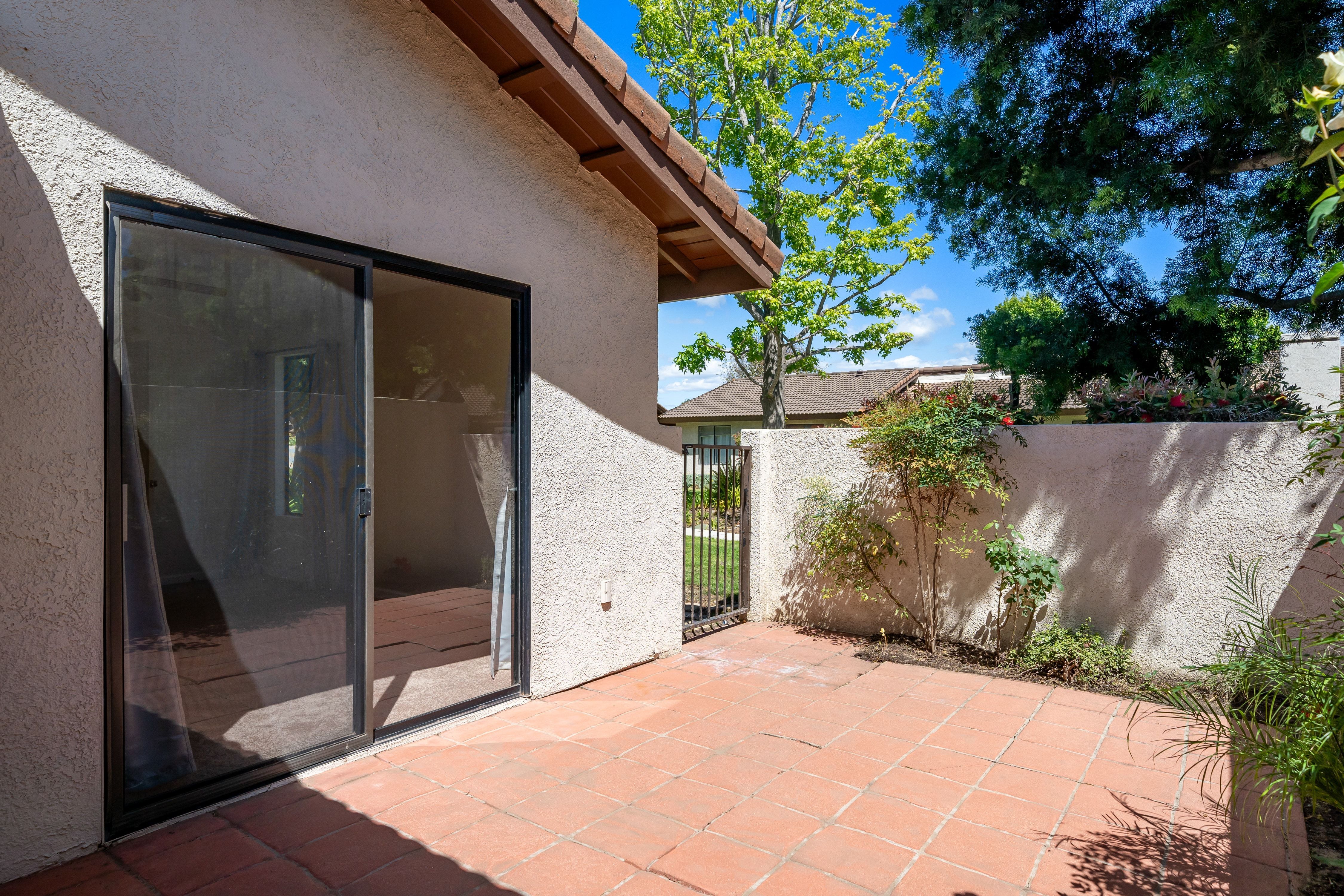  1285 Estes Drive, Santa Maria, CA 93454 - 物件實景