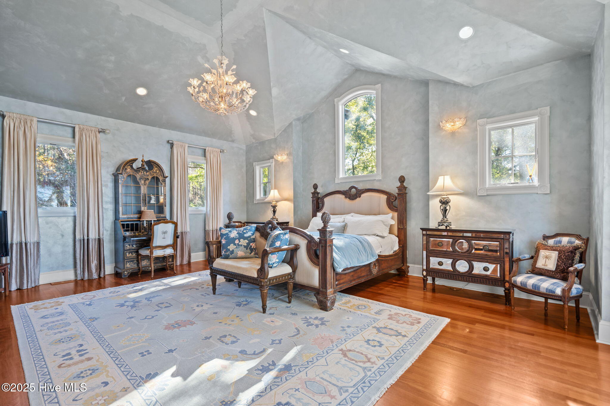 Supply, North Carolina, 28462, United States, 4 Bedrooms Bedrooms, ,6 BathroomsBathrooms,Residential,For Sale,2008612