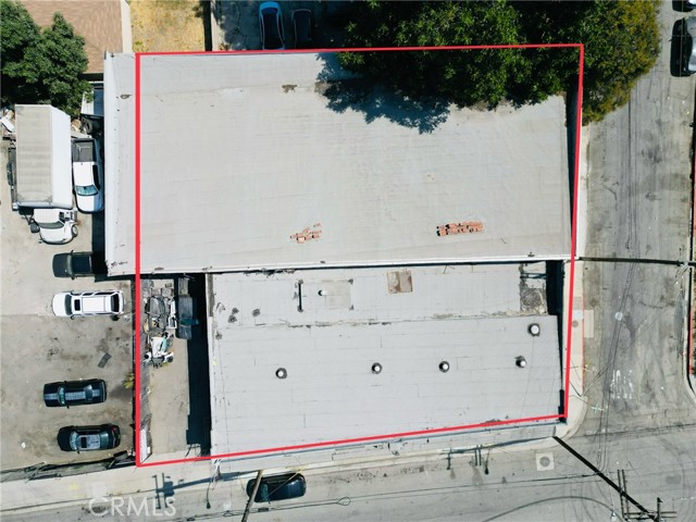 Compton, California, 90221, United States, ,Residential,For Sale,1982004