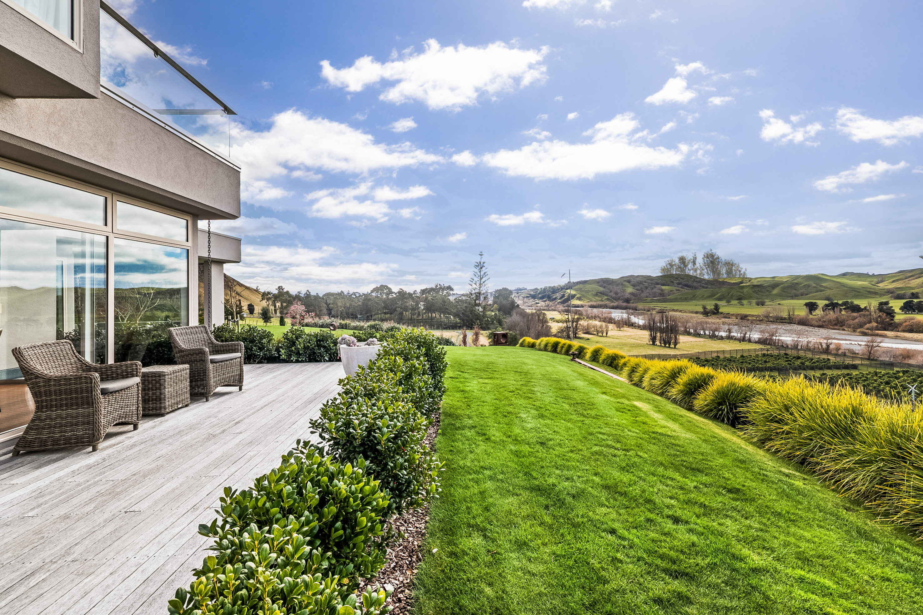  Significant Home, Exceptional Views - 物件實景