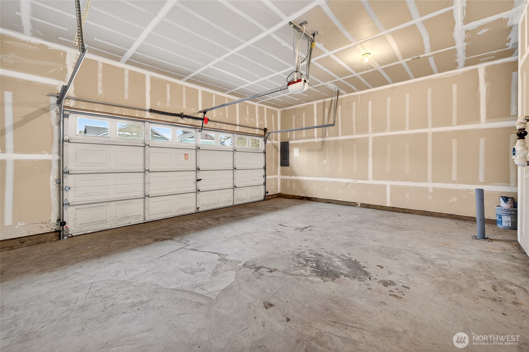 Monroe, Washington, 98272, United States, 3 Bedrooms Bedrooms, ,3 BathroomsBathrooms,Residential,For Sale,2008505