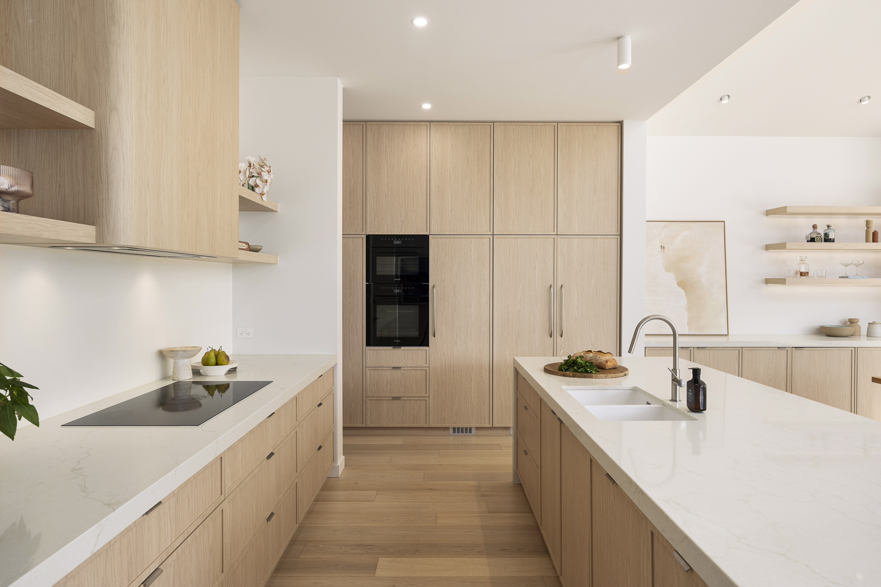  34 Foothills Avenue McCrae - 物件實景