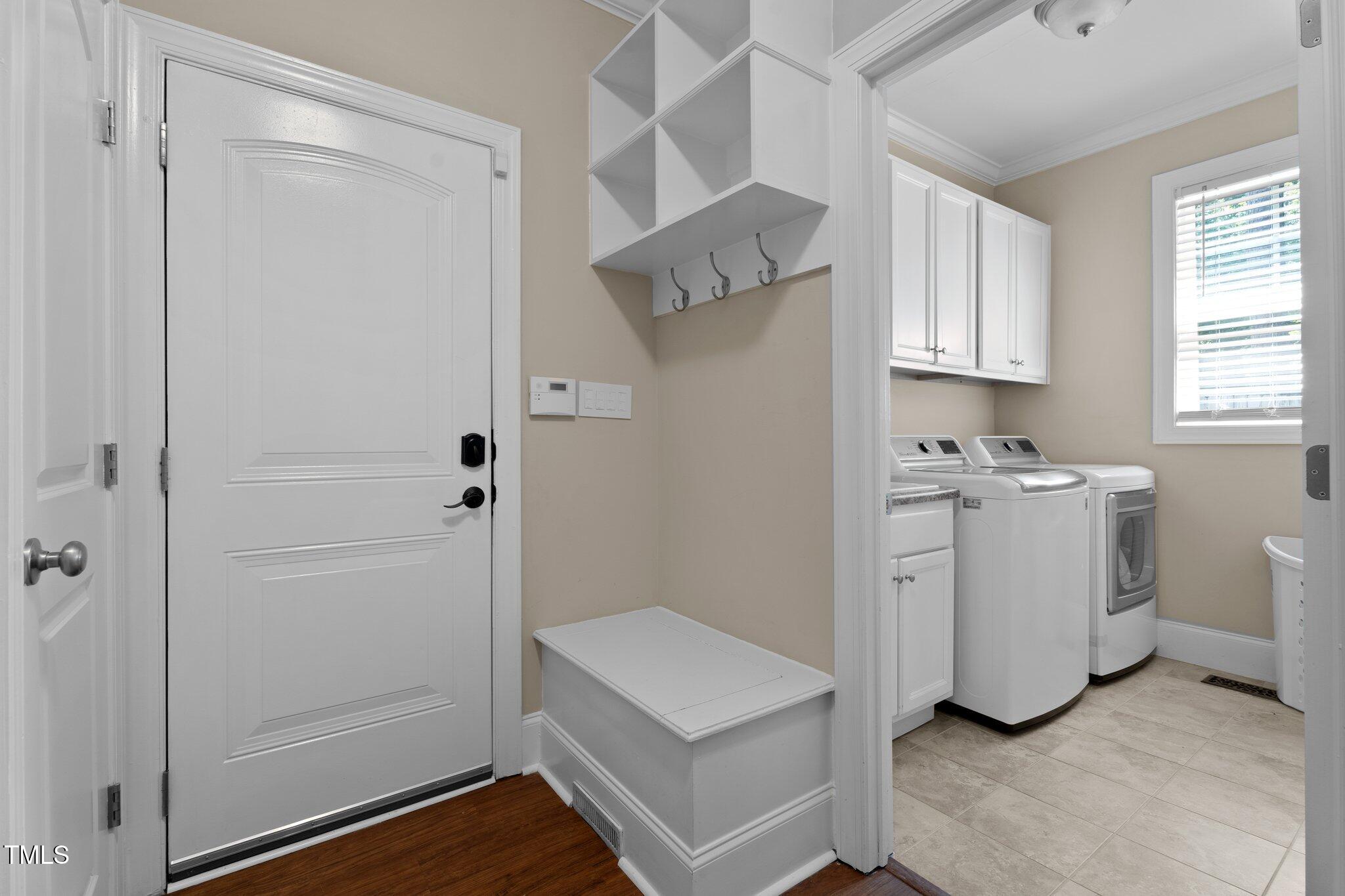 Clayton, North Carolina, 27527, United States, 3 Bedrooms Bedrooms, ,4 BathroomsBathrooms,Residential,For Sale,1874514