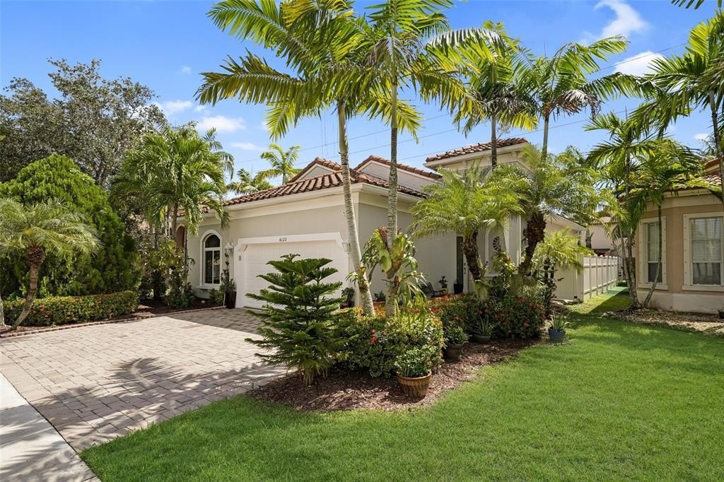 Homestead, Florida, 33033, United States, 3 Bedrooms Bedrooms, ,2 BathroomsBathrooms,Residential,For Sale,1981284