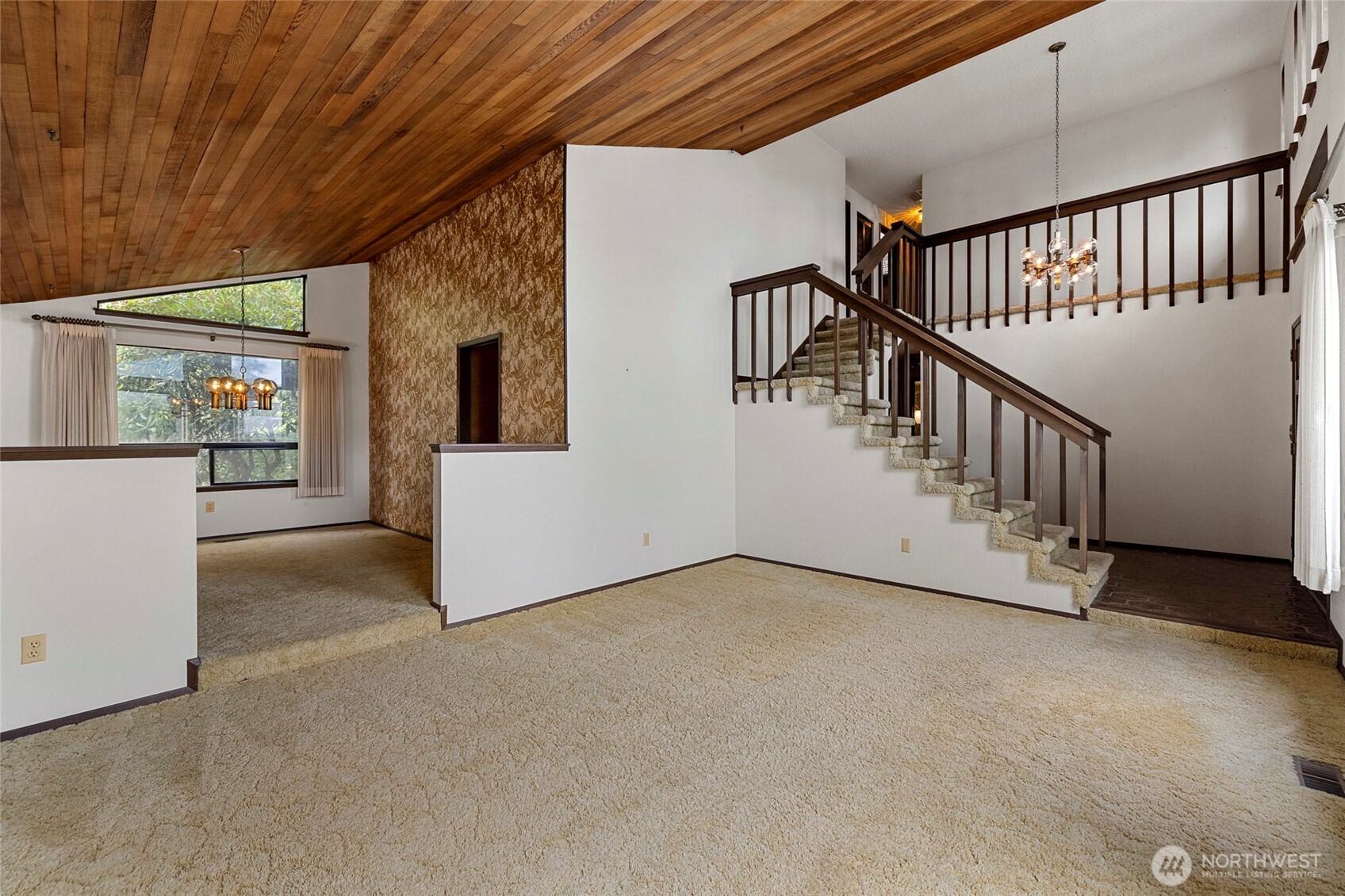 Burlington, Washington, 98233, United States, 4 Bedrooms Bedrooms, ,3 BathroomsBathrooms,Residential,For Sale,2002845